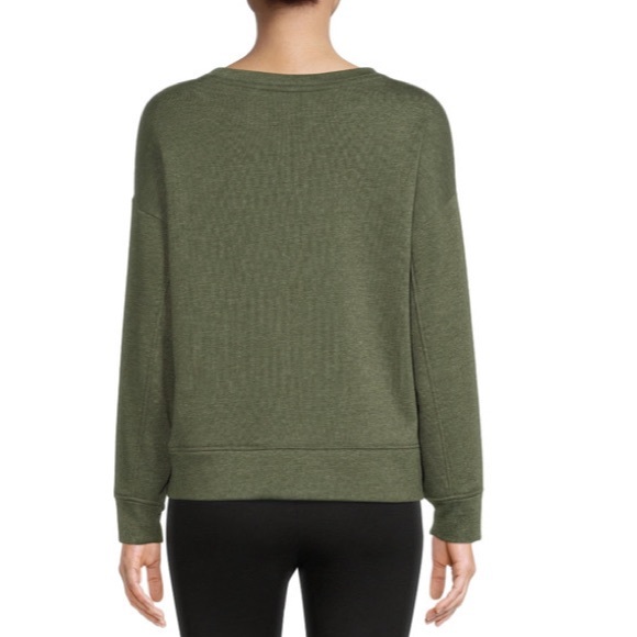 SECRET TREASURES WOMEN’S SLEEP TOP - Picture 2 of 12